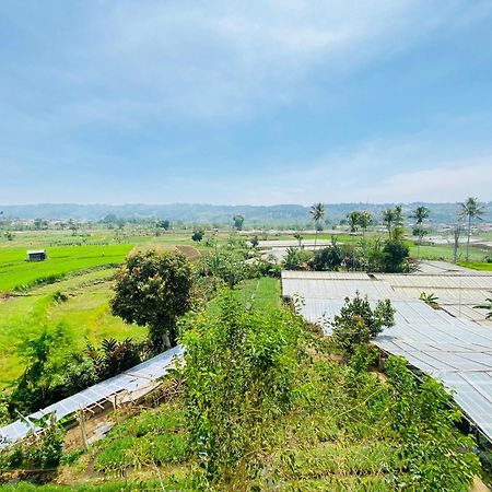 Villa Imperial Diamond Cibadak  Екстериор снимка