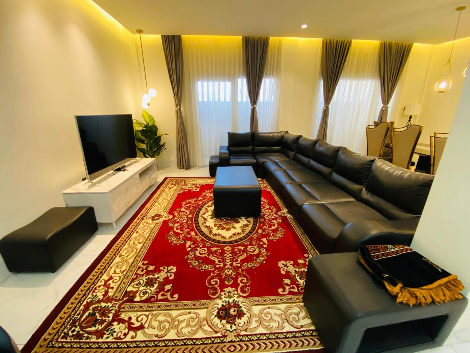 Villa Imperial Diamond Cibadak  Екстериор снимка