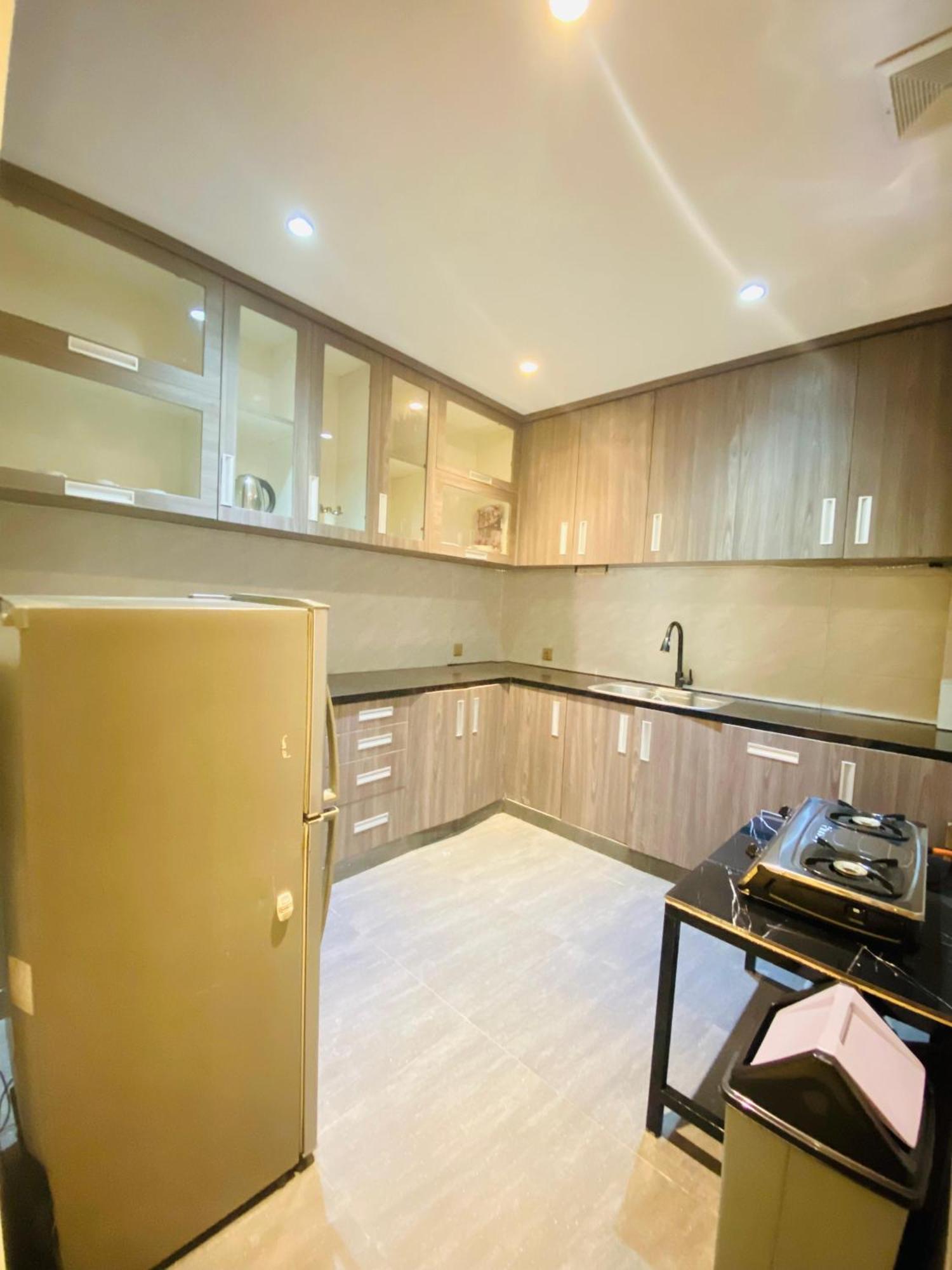 Villa Imperial Diamond Cibadak  Екстериор снимка