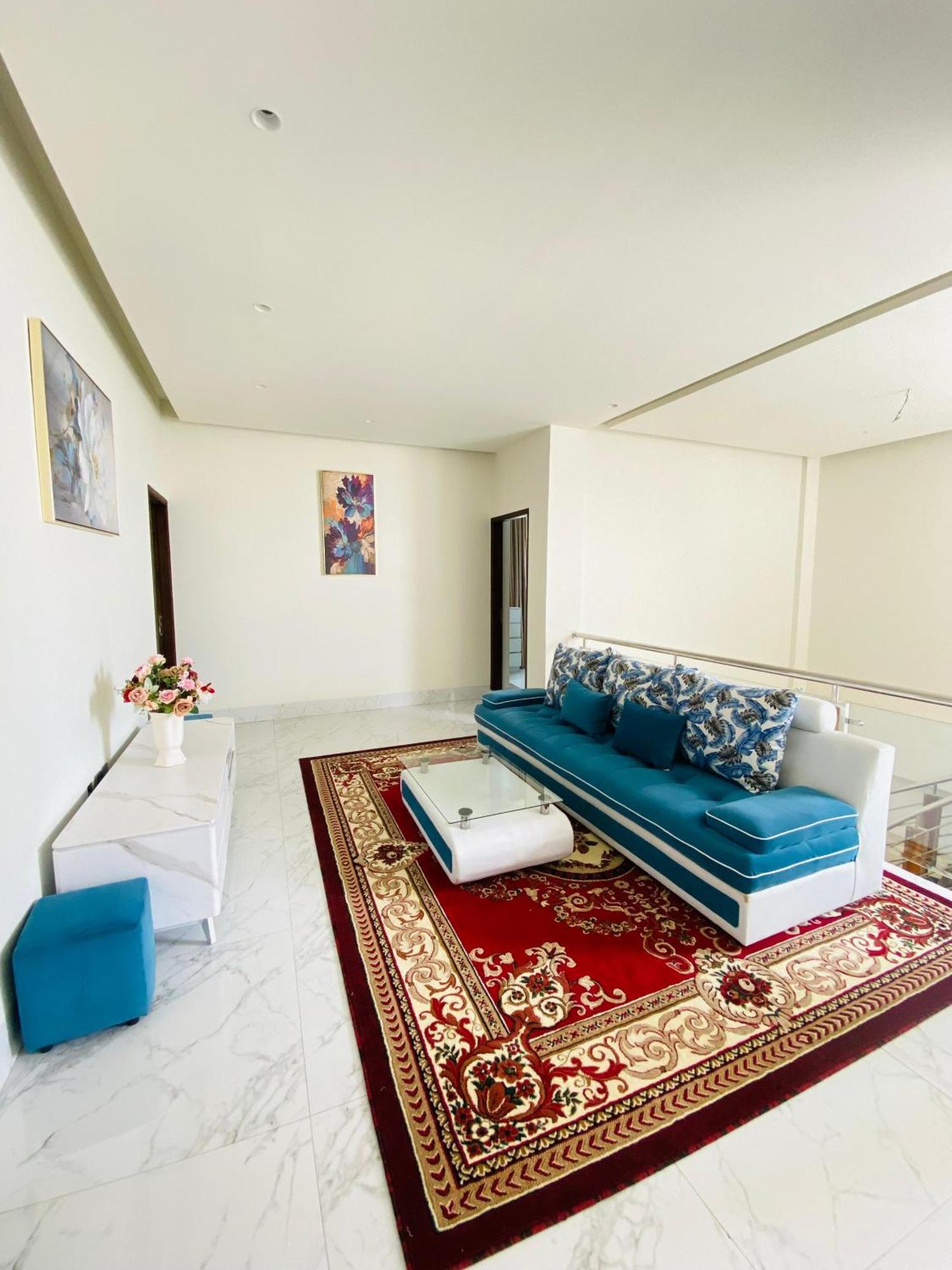 Villa Imperial Diamond Cibadak  Екстериор снимка