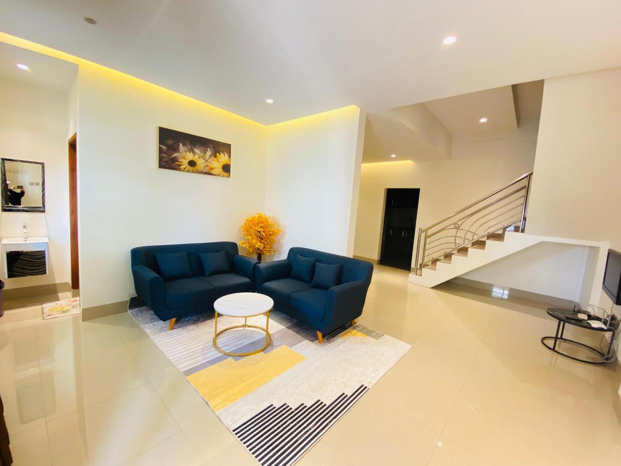 Villa Imperial Diamond Cibadak  Екстериор снимка