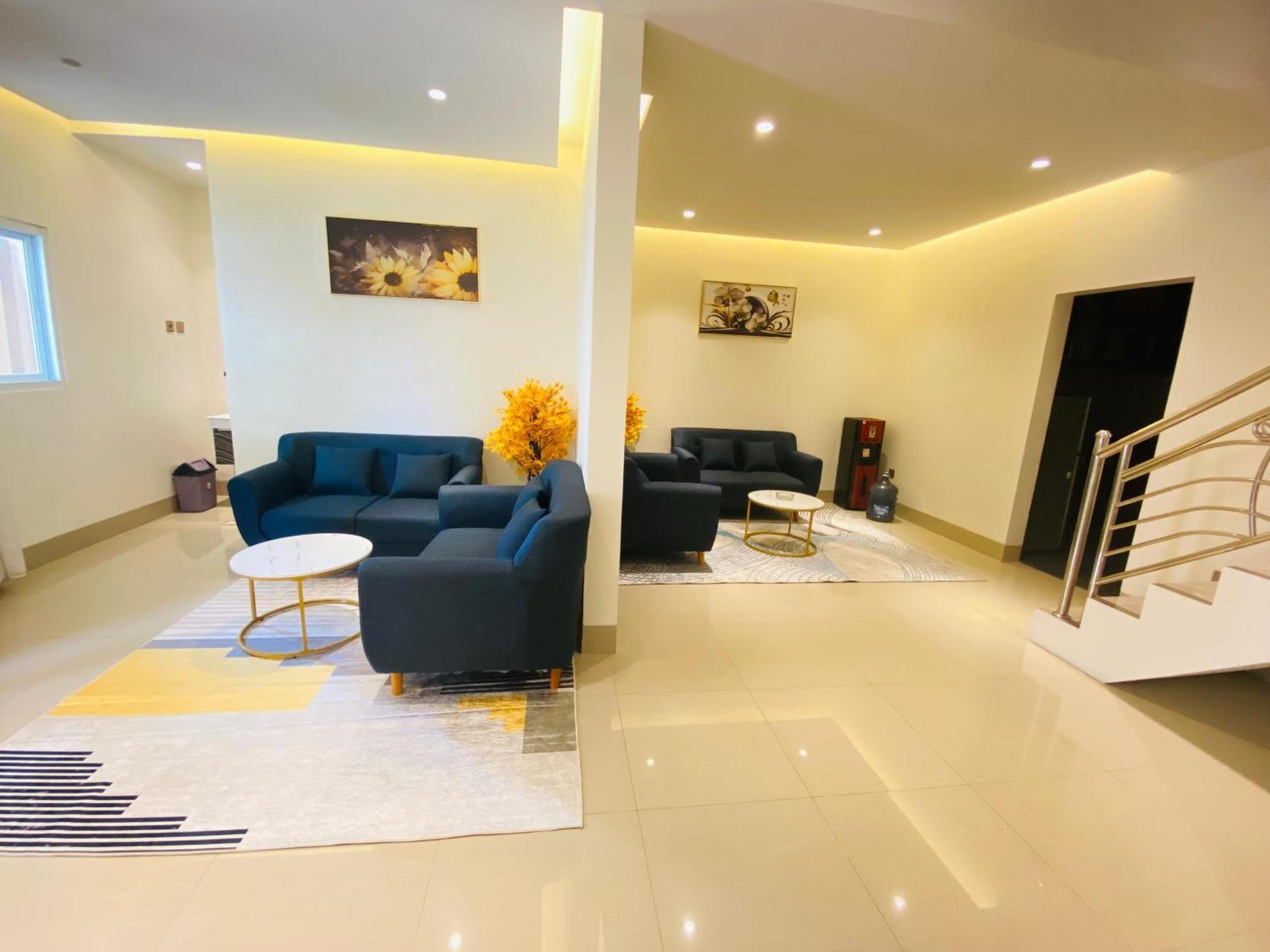 Villa Imperial Diamond Cibadak  Екстериор снимка