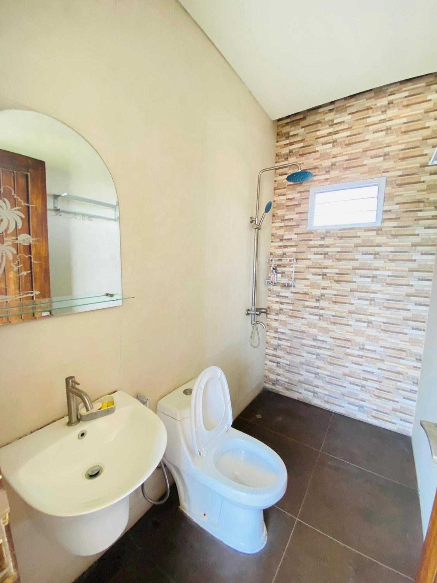 Villa Imperial Diamond Cibadak  Екстериор снимка