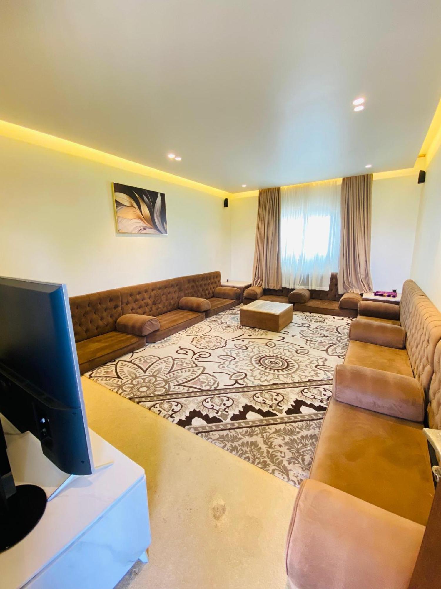 Villa Imperial Diamond Cibadak  Екстериор снимка