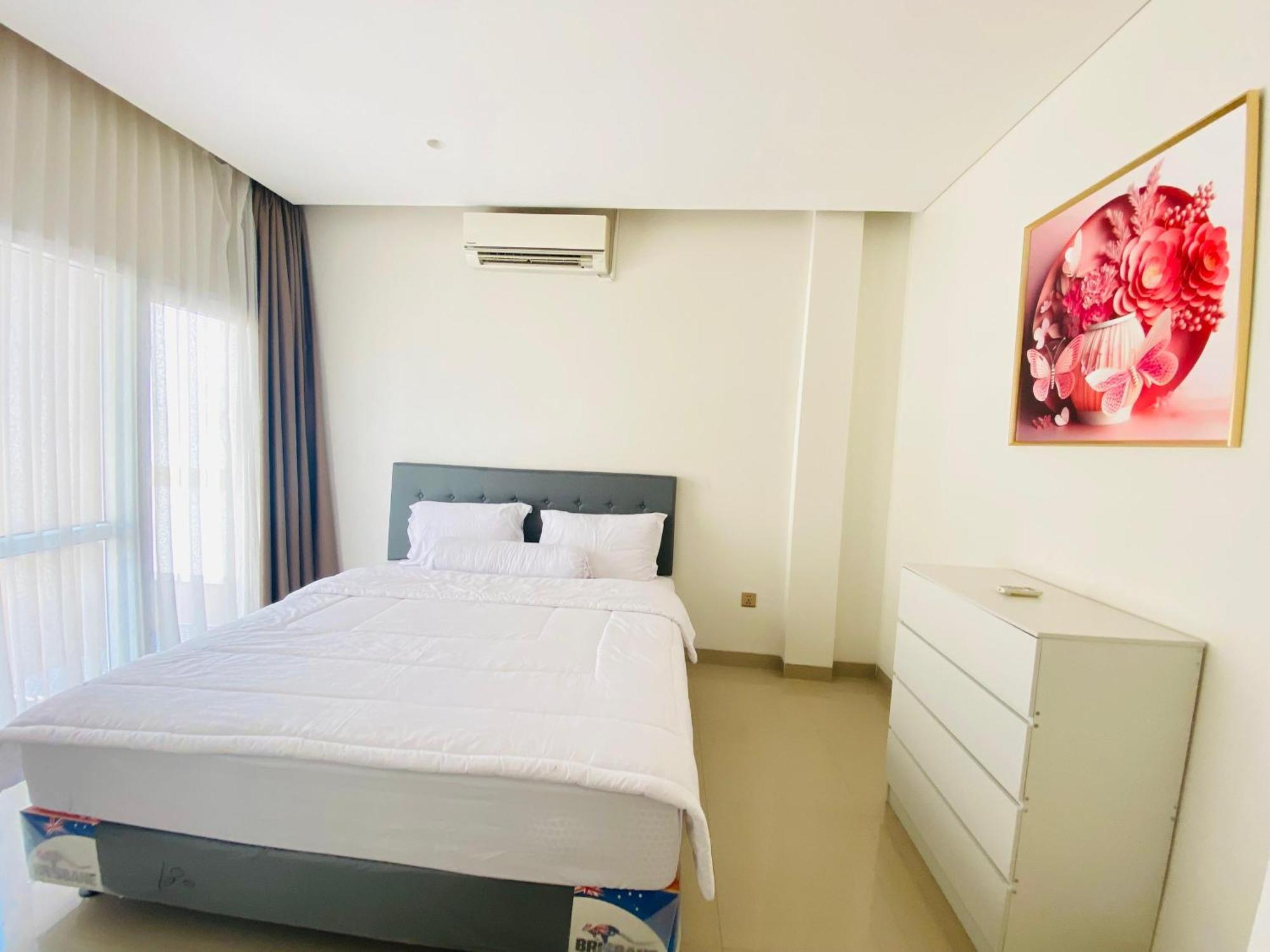 Villa Imperial Diamond Cibadak  Екстериор снимка