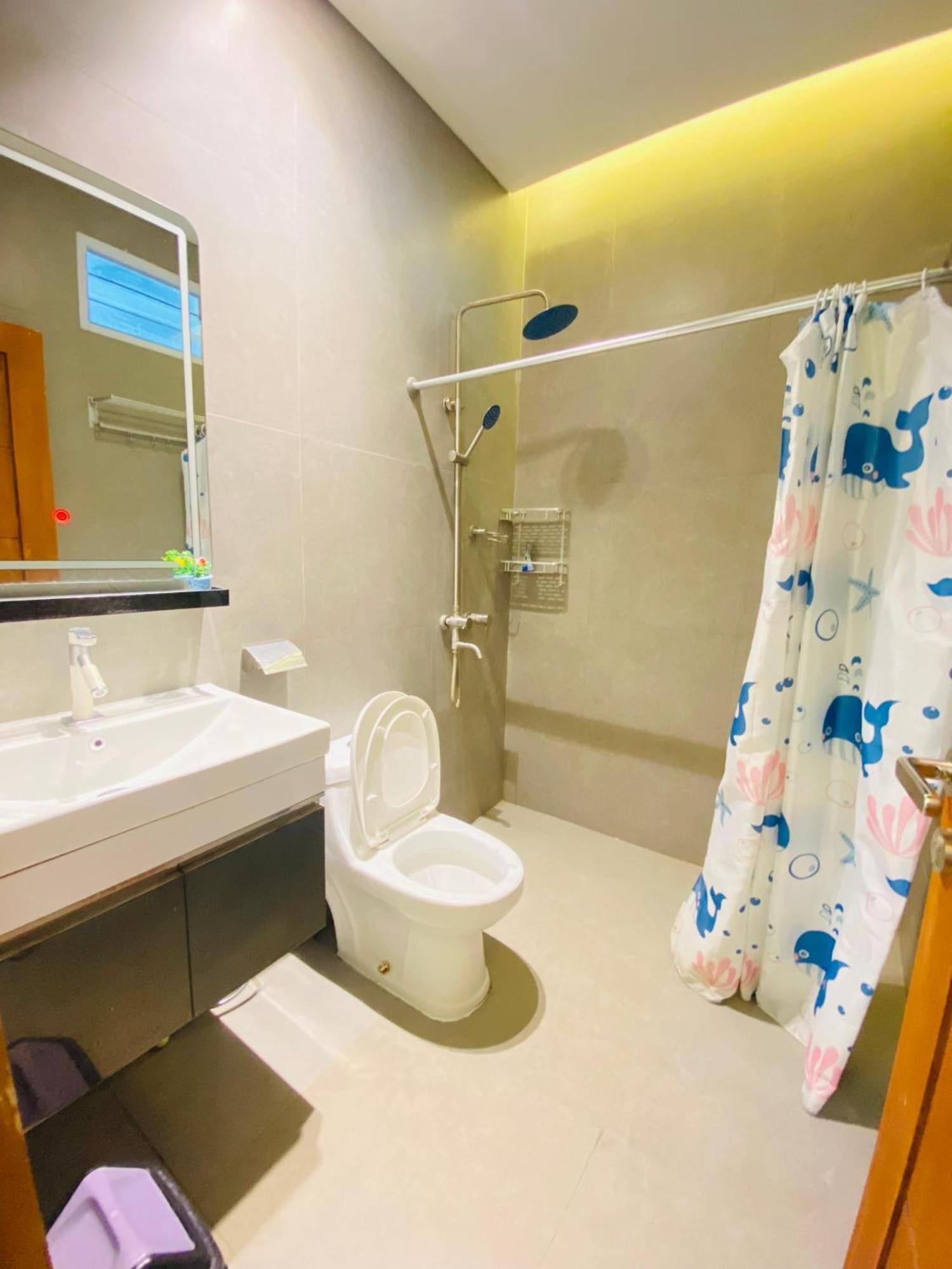 Villa Imperial Diamond Cibadak  Екстериор снимка
