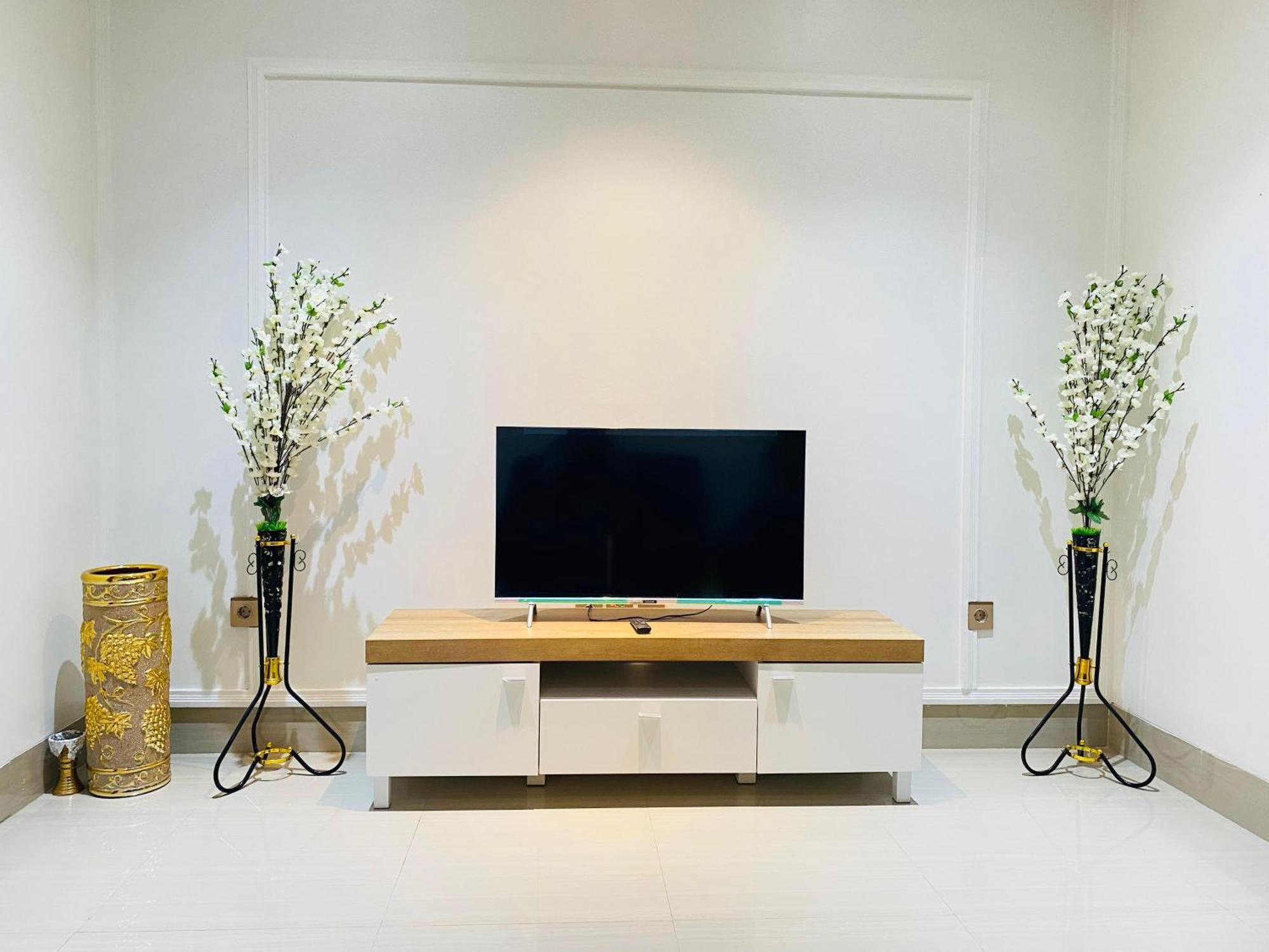 Villa Imperial Diamond Cibadak  Екстериор снимка