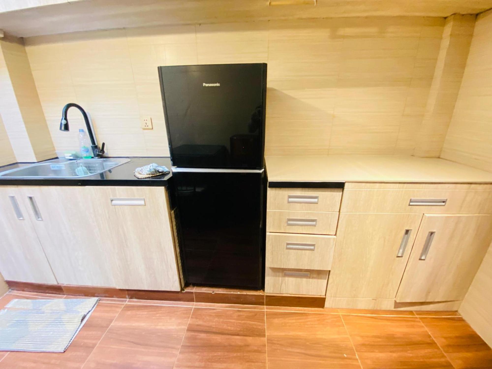 Villa Imperial Diamond Cibadak  Екстериор снимка